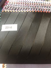 gas-and-chris-couture-choix-doublure-costume-sur-mesure.jpg - 122.jpg